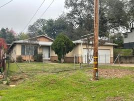 featured image of 312 S Amador St