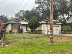 312 S Amador St - Photo 1 of 1
