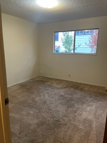 312 S Amador St - Photo 6 of 11