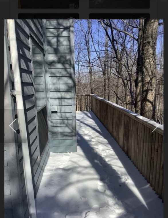 7 Fox Run - Photo 2 of 12
