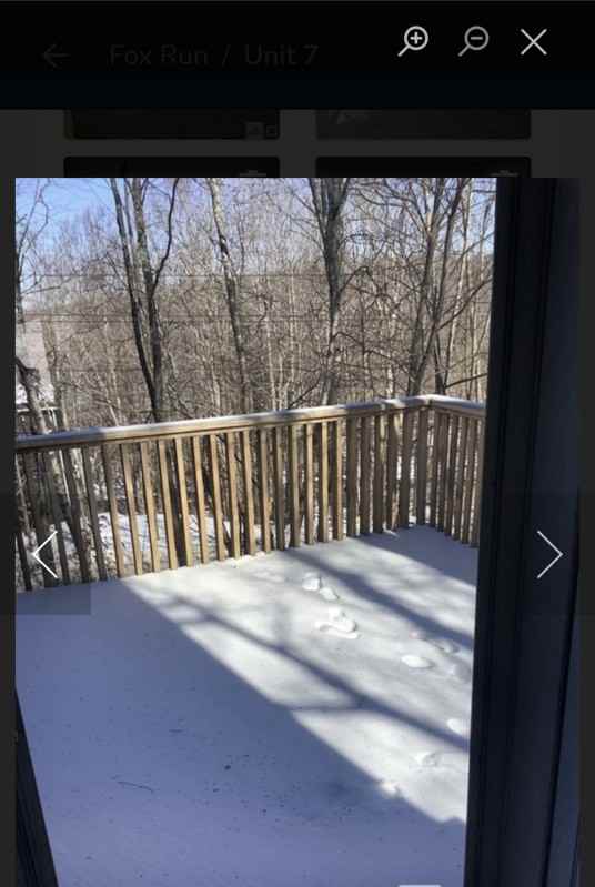 7 Fox Run - Photo 3 of 12