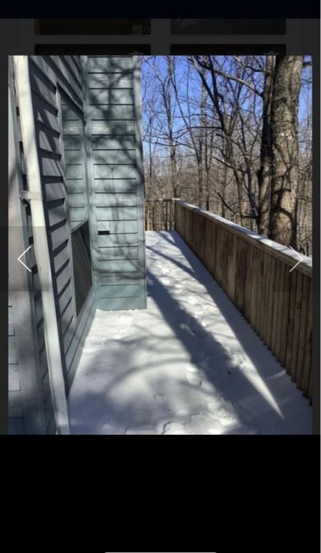 7 Fox Run - Photo 5 of 12