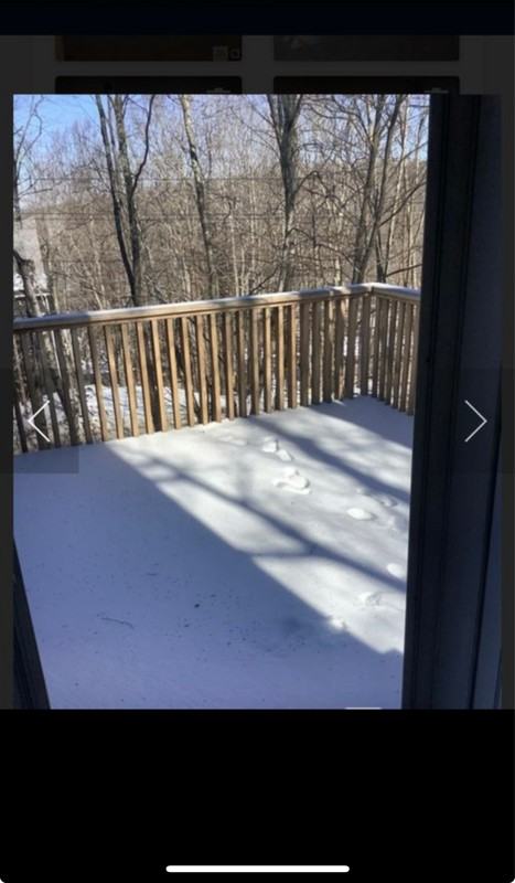 7 Fox Run - Photo 6 of 12