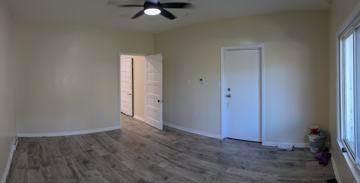featured image of 7344 Denniston Ave