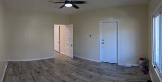 7344 Denniston Ave - Photo 1 of 1