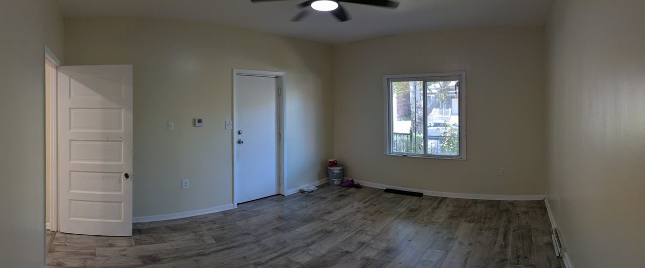 7344 Denniston Ave - Photo 2 of 14