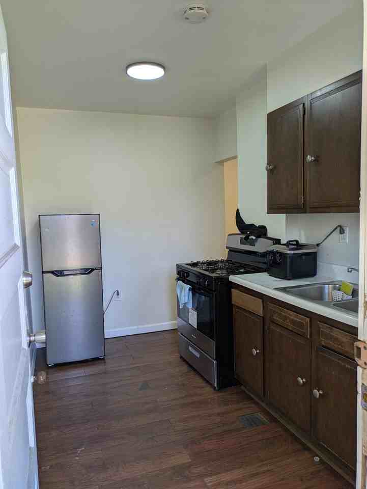 7344 Denniston Ave - Photo 5 of 14