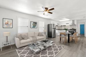 featured image of 1050 19th St S
