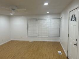 featured image of 1530 Denson Ave