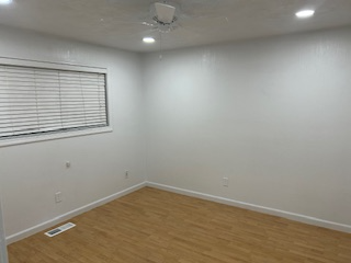 1530 Denson Ave - Photo 2 of 6