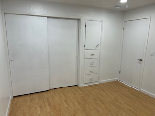 1530 Denson Ave - Photo 3 of 6