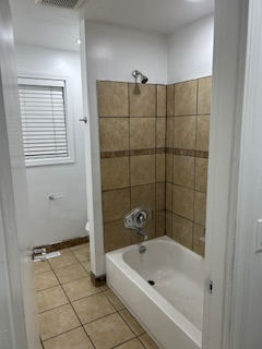 1530 Denson Ave - Photo 4 of 6