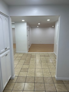 1530 Denson Ave - Photo 6 of 6