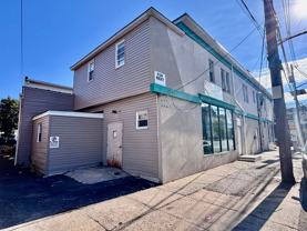 901 Brunswick ave - Photo 1 of 1