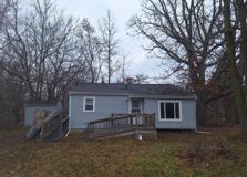 4072 Brown St - Photo 1 of 1