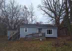 4072 Brown St - Photo 1 of 1