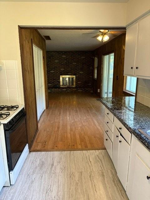 4101 Siefer Dr - Photo 3 of 13