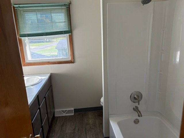 4101 Siefer Dr - Photo 6 of 13