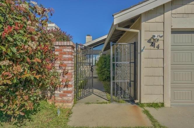 214 W Alvin Dr - Photo 2 of 19