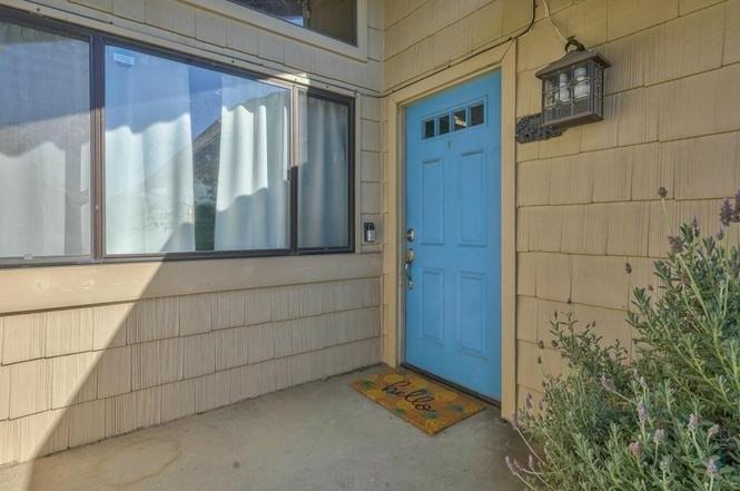 214 W Alvin Dr - Photo 3 of 19