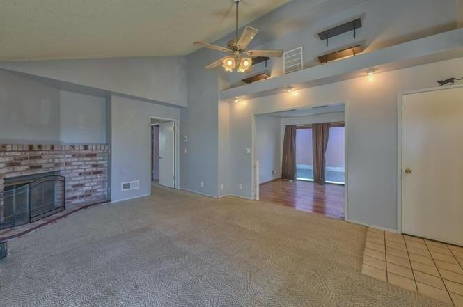 214 W Alvin Dr - Photo 5 of 19