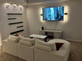 featured image of 4065 Chadwyck Dr