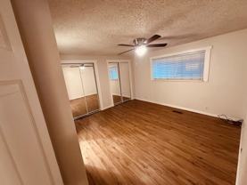 844 S Roberta St #1 - Photo 1 of 1