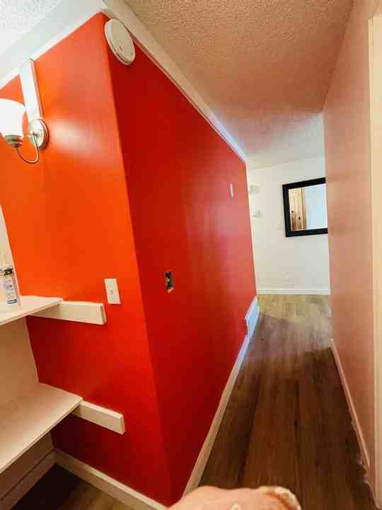 844 S Roberta St #1 - Photo 6 of 13