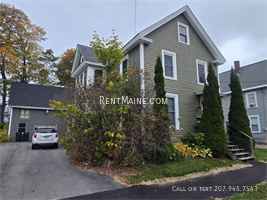 featured image of 192 Forest Ave #1