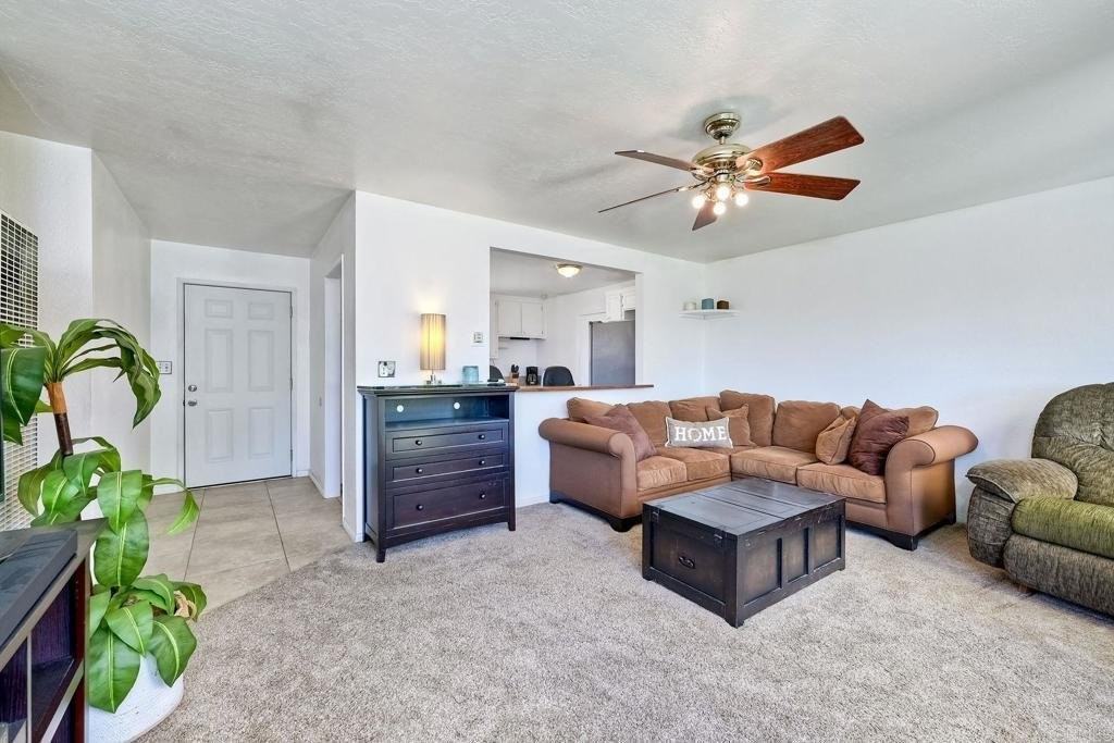 9451 Terrywood Rd - Photo 3 of 14