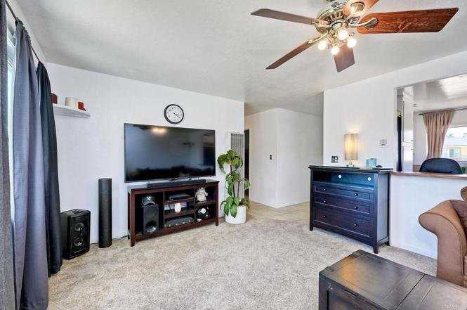 9451 Terrywood Rd - Photo 4 of 14
