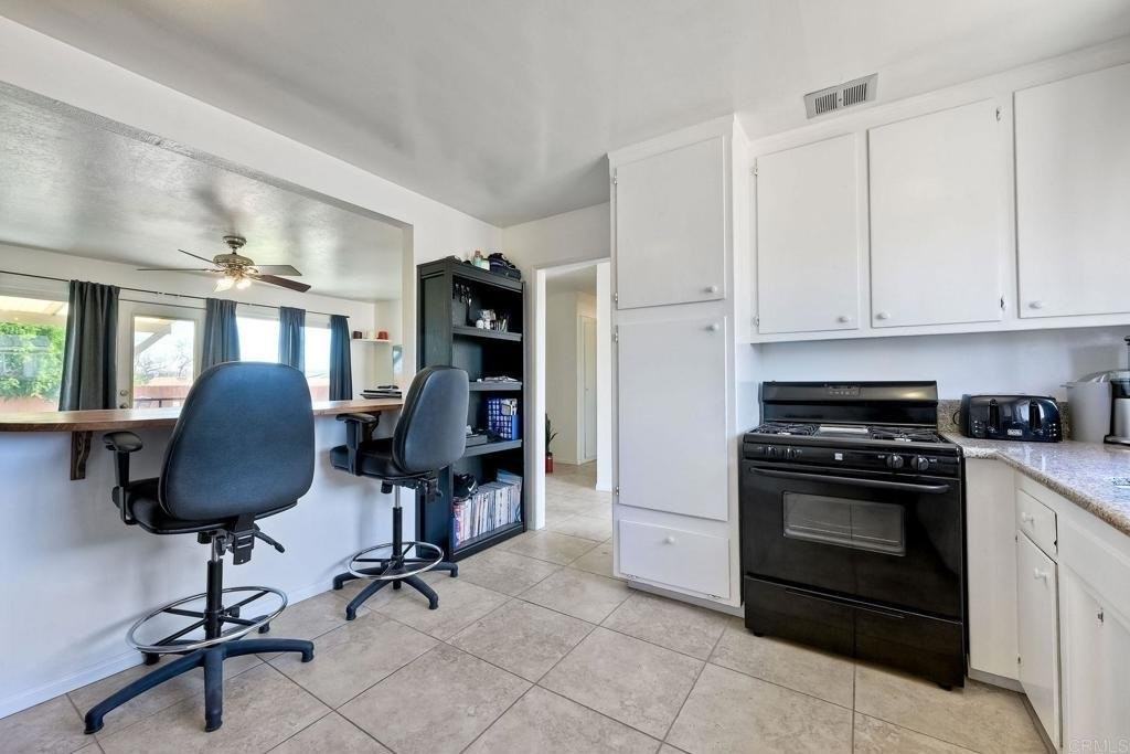 9451 Terrywood Rd - Photo 7 of 14