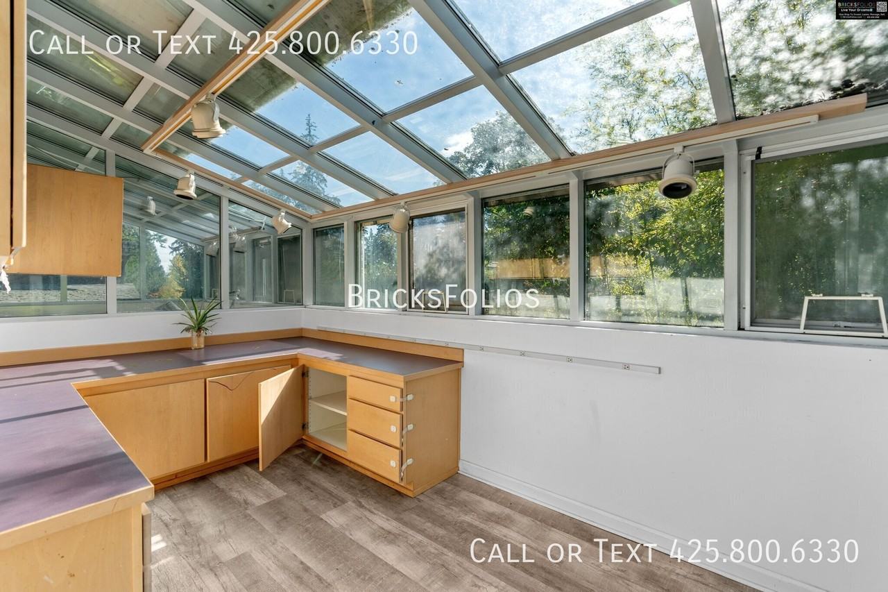 7530 132nd Ave Ne - Photo 5 of 40