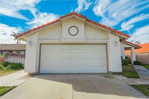featured image of 39535 Rowan Ct