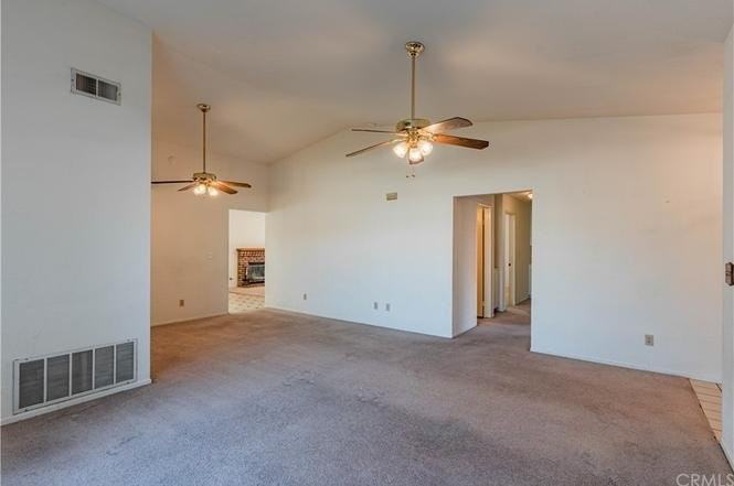 39535 Rowan Ct - Photo 5 of 15