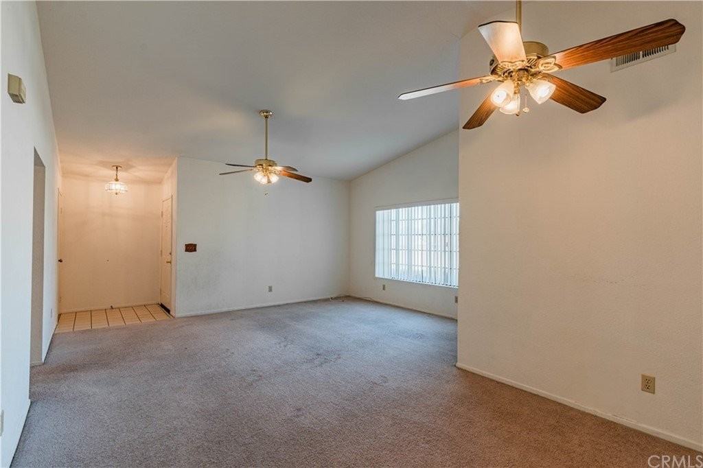 39535 Rowan Ct - Photo 6 of 15