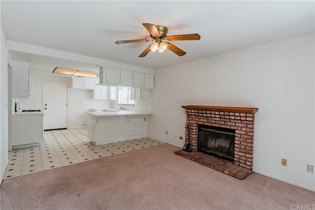 39535 Rowan Ct - Photo 7 of 15