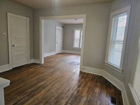 2416 4th Ave S #2 - Photo 1 of 1