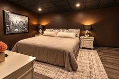 3242 Chapel Hills Pkwy - Photo 1 of 1