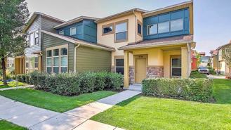 3738 W Jacinda Ln - Photo 1 of 1