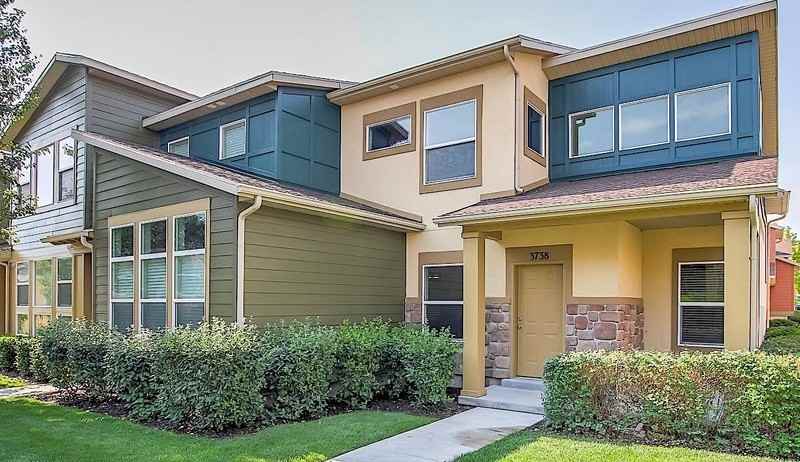 3738 W Jacinda Ln - Photo 3 of 33