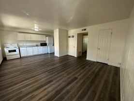 860 E St #13 - Photo 1 of 1