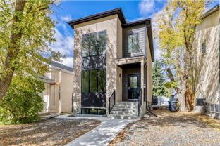 11 Barrington Avenue - Photo 1 of 1