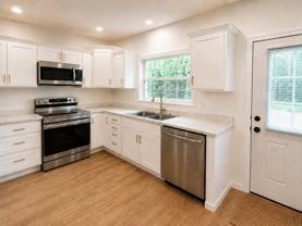 64 Hollow Point Ln #4 - Photo 1 of 1