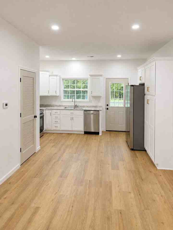 64 Hollow Point Ln #4 - Photo 3 of 8