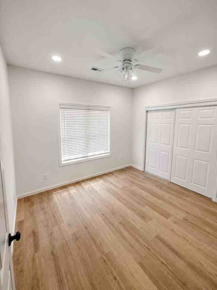 64 Hollow Point Ln #4 - Photo 5 of 8