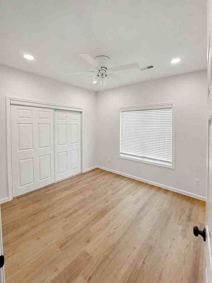 64 Hollow Point Ln #4 - Photo 7 of 8