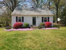 9512 4th Pl - Photo 1 of 1