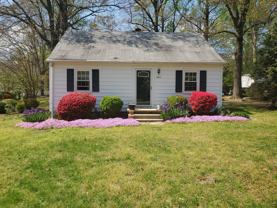 9512 4th Pl - Photo 1 of 1