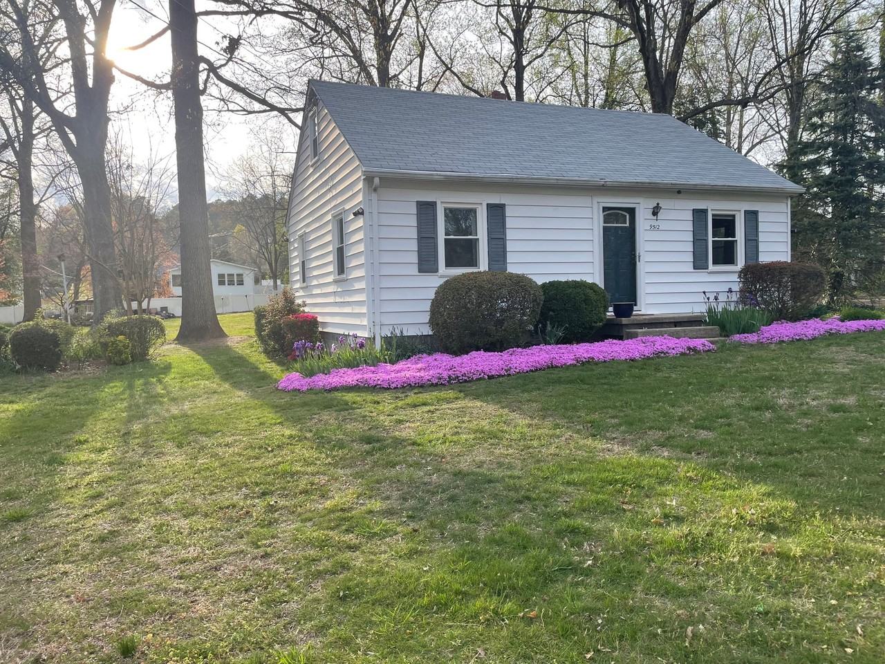 9512 4th Pl - Photo 2 of 18
